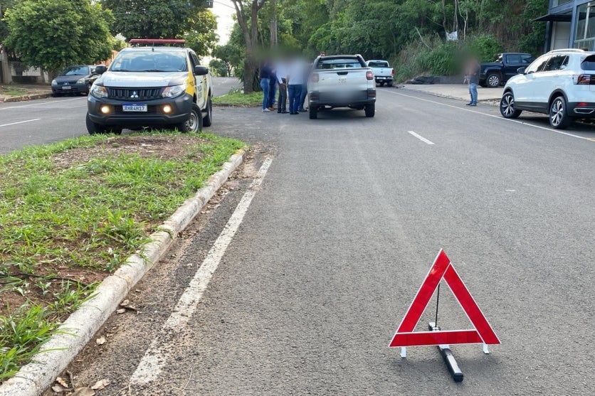 Imagem Do Whatsapp De 2024 10 21 à(s) 17.16.16 67dc81aa