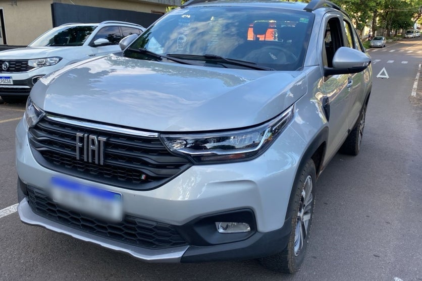 Imagem Do Whatsapp De 2024 10 21 à(s) 17.21.20 4cdac6ae