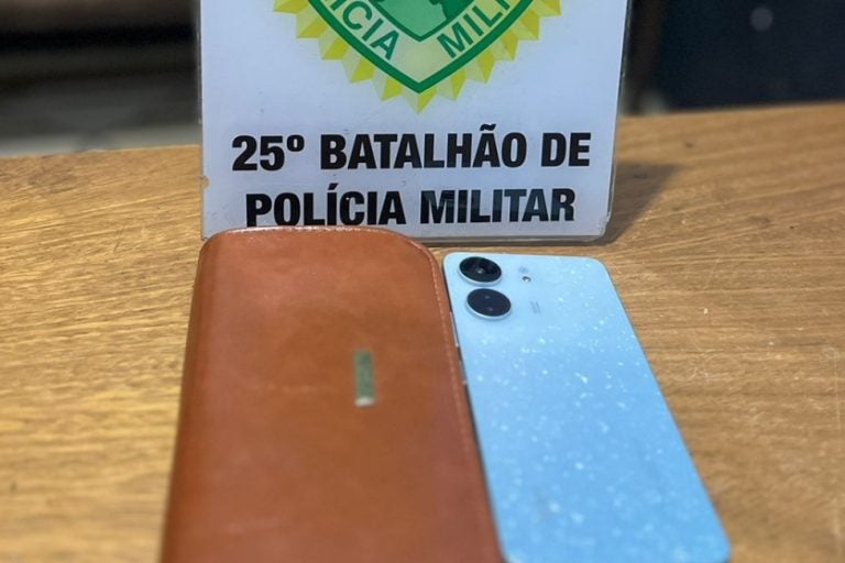 Imagem Do Whatsapp De 2024 10 21 à(s) 20.43.49 86f081d9