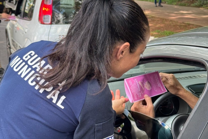 Imagem Do Whatsapp De 2024 10 22 à(s) 17.31.47 Bfa61fdc