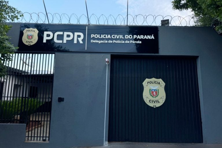 Imagem Do Whatsapp De 2024 10 23 à(s) 18.19.21 65233c8e