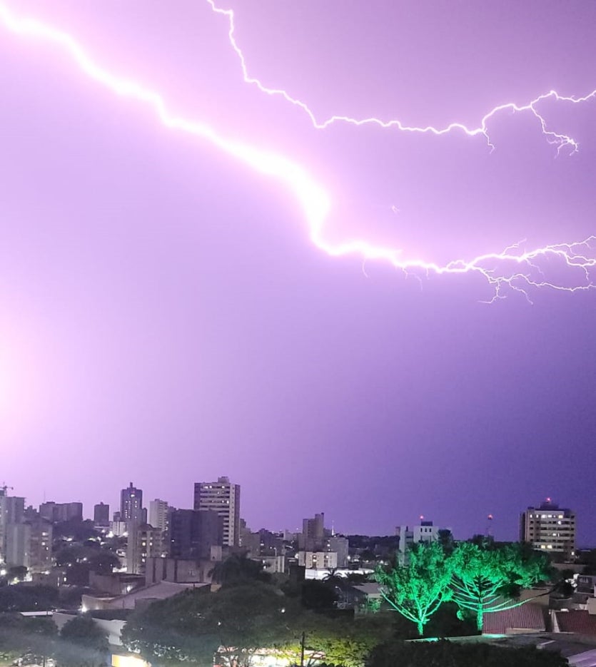 Imagem Do Whatsapp De 2024 10 23 à(s) 21.06.55 04e5c87e