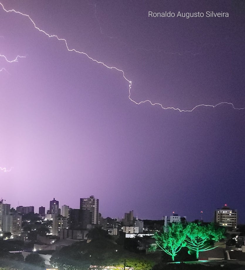 Imagem Do Whatsapp De 2024 10 23 à(s) 21.46.43 Bc2d6037