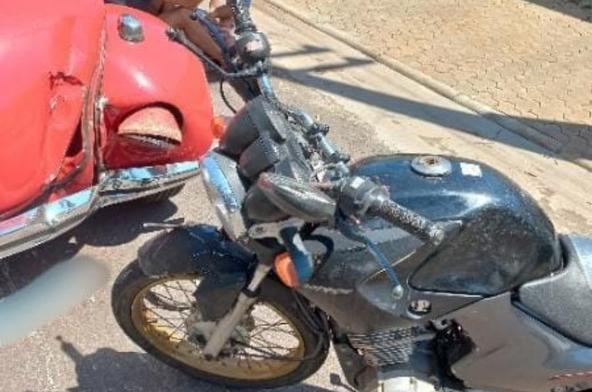 Imagem Do Whatsapp De 2024 10 25 à(s) 18.00.46 788d915a