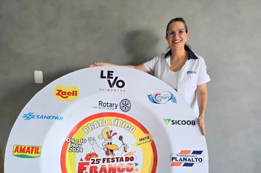 Imagem Do Whatsapp De 2024 10 28 à(s) 18.22.25 15fe1270