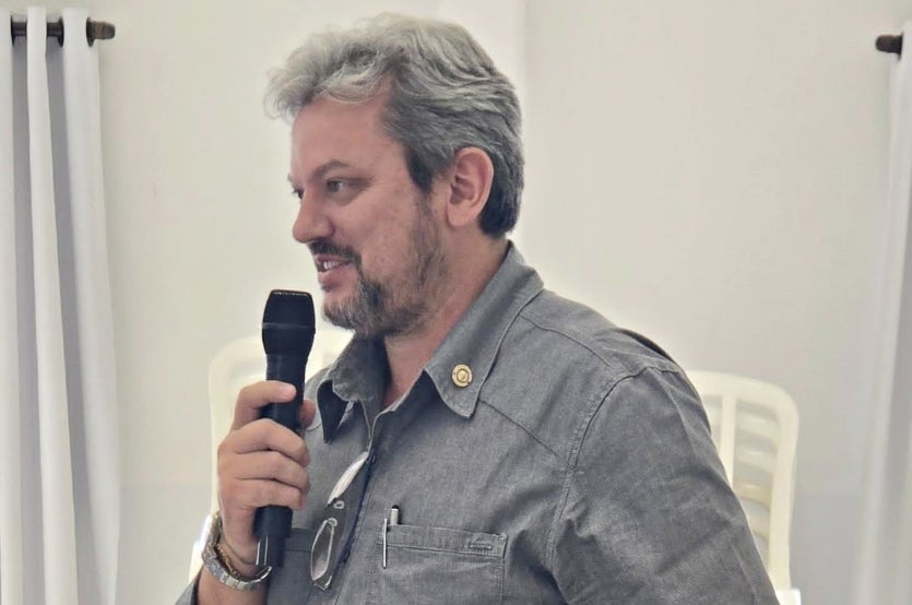 Imagem Do Whatsapp De 2024 10 28 à(s) 18.22.25 2b904739