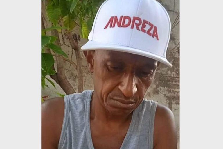 Imagem Do Whatsapp De 2024 10 28 à(s) 18.43.34 46b5b812