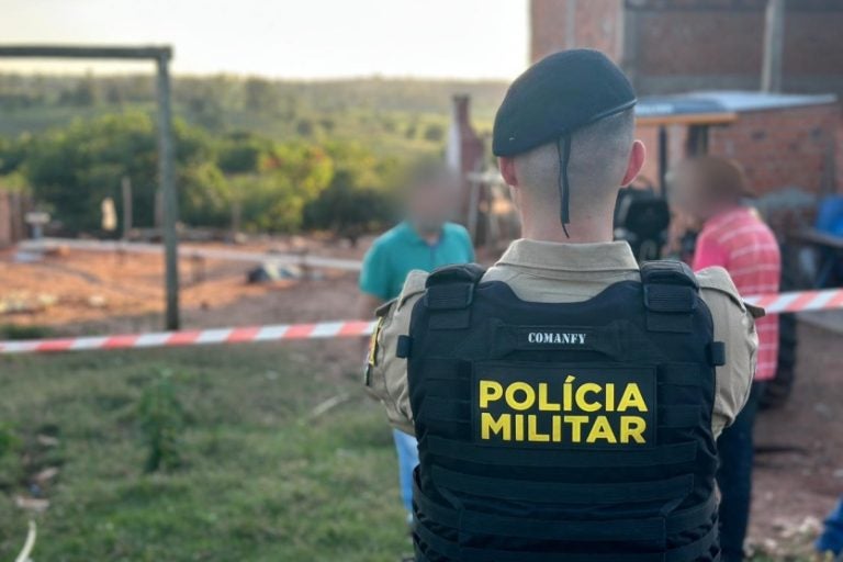 Imagem Do Whatsapp De 2024 10 30 à(s) 18.15.41 255a0957