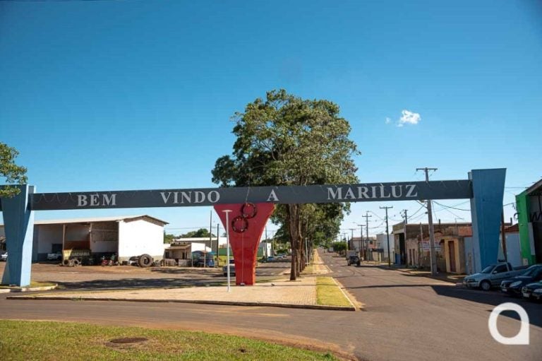 Mariluz Portal Danilo Martins 26 112021 1