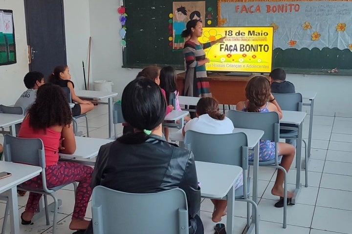 Snapinsta.app 445550975 801268335012033 1725342513866712676 N 1080