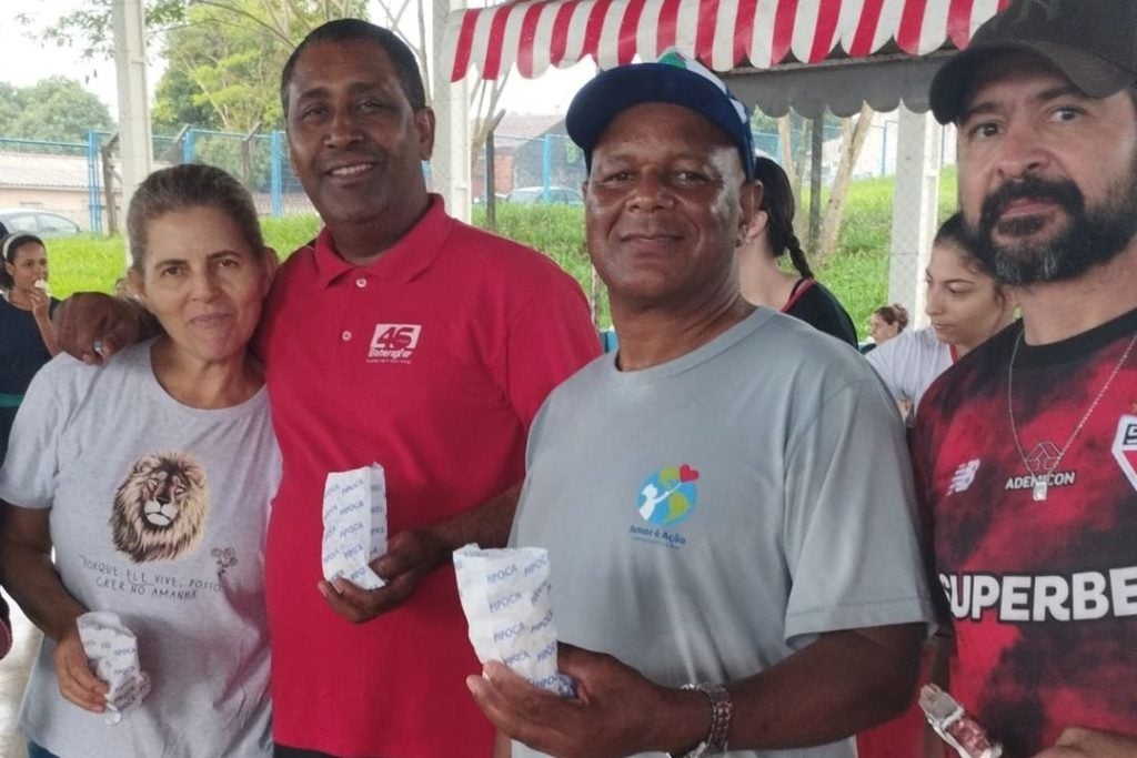 Snapinsta.app 463914260 1037155841542522 8308079998923155134 N 1080