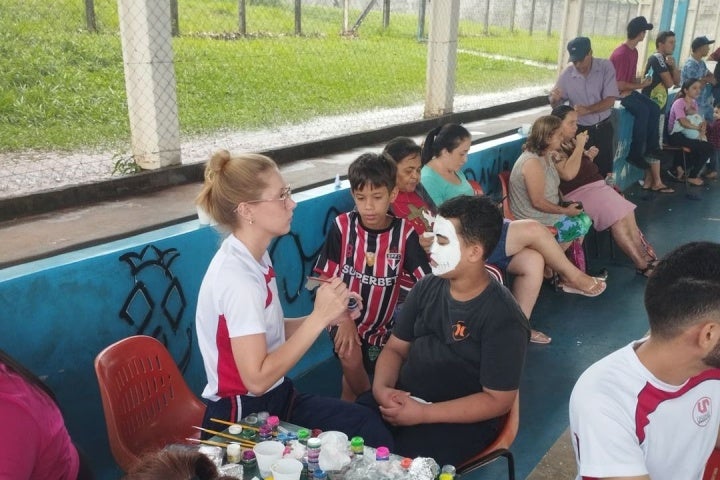 Snapinsta.app 463956772 1363073415078961 6226544244851648901 N 1080