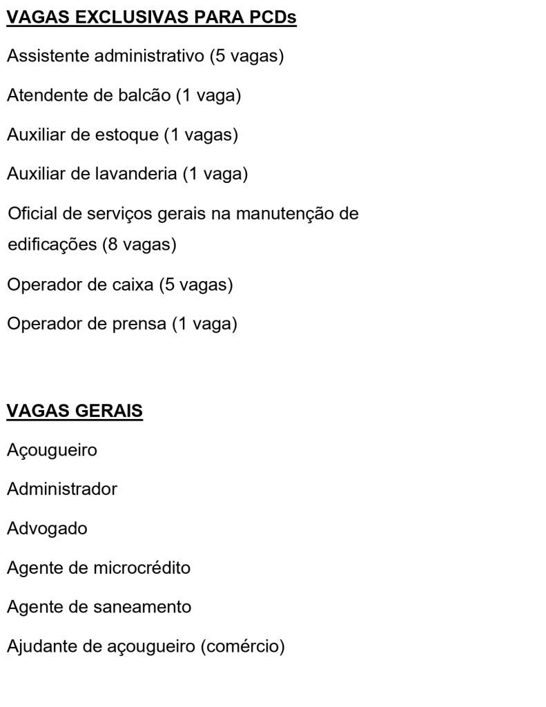 Vagas Exclusivas Para Pcds Pages To Jpg 0001