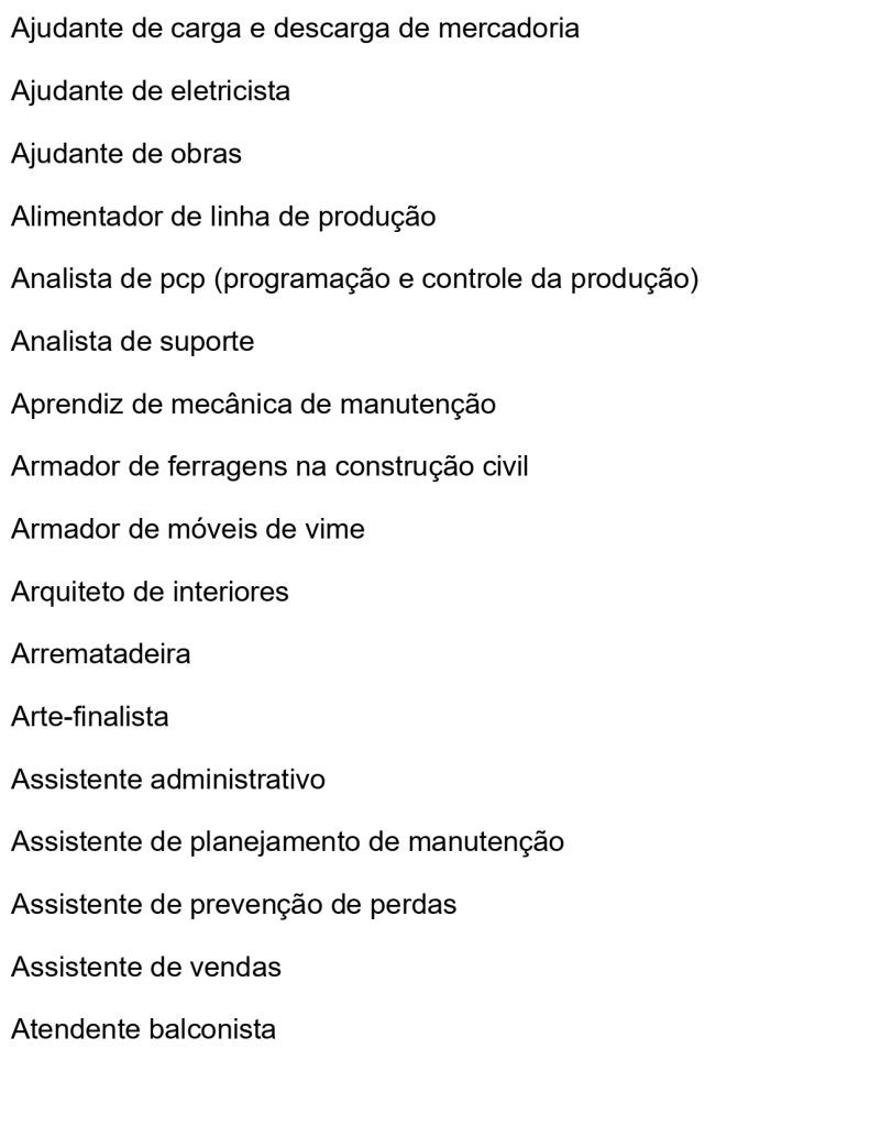 Vagas Exclusivas Para Pcds Pages To Jpg 0002