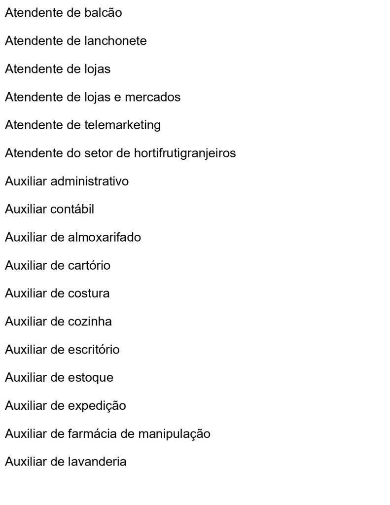 Vagas Exclusivas Para Pcds Pages To Jpg 0003