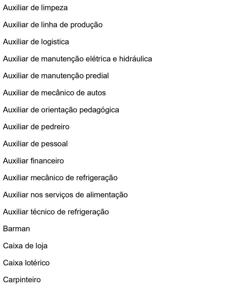 Vagas Exclusivas Para Pcds Pages To Jpg 0004