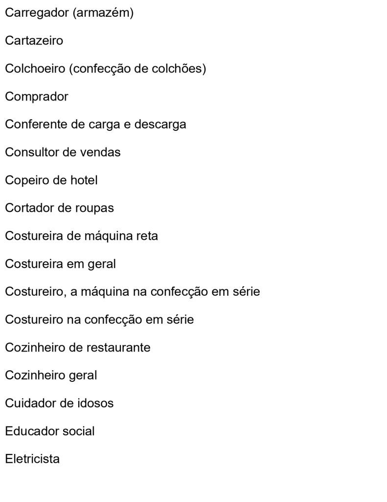 Vagas Exclusivas Para Pcds Pages To Jpg 0005