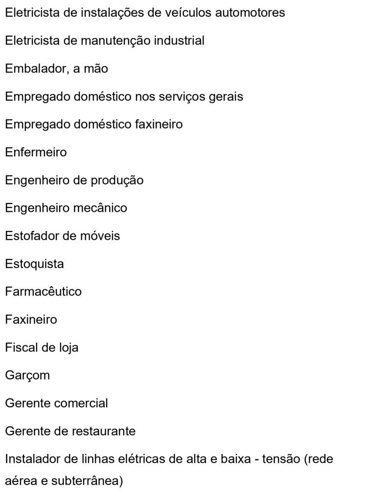 Vagas Exclusivas Para Pcds Pages To Jpg 0006