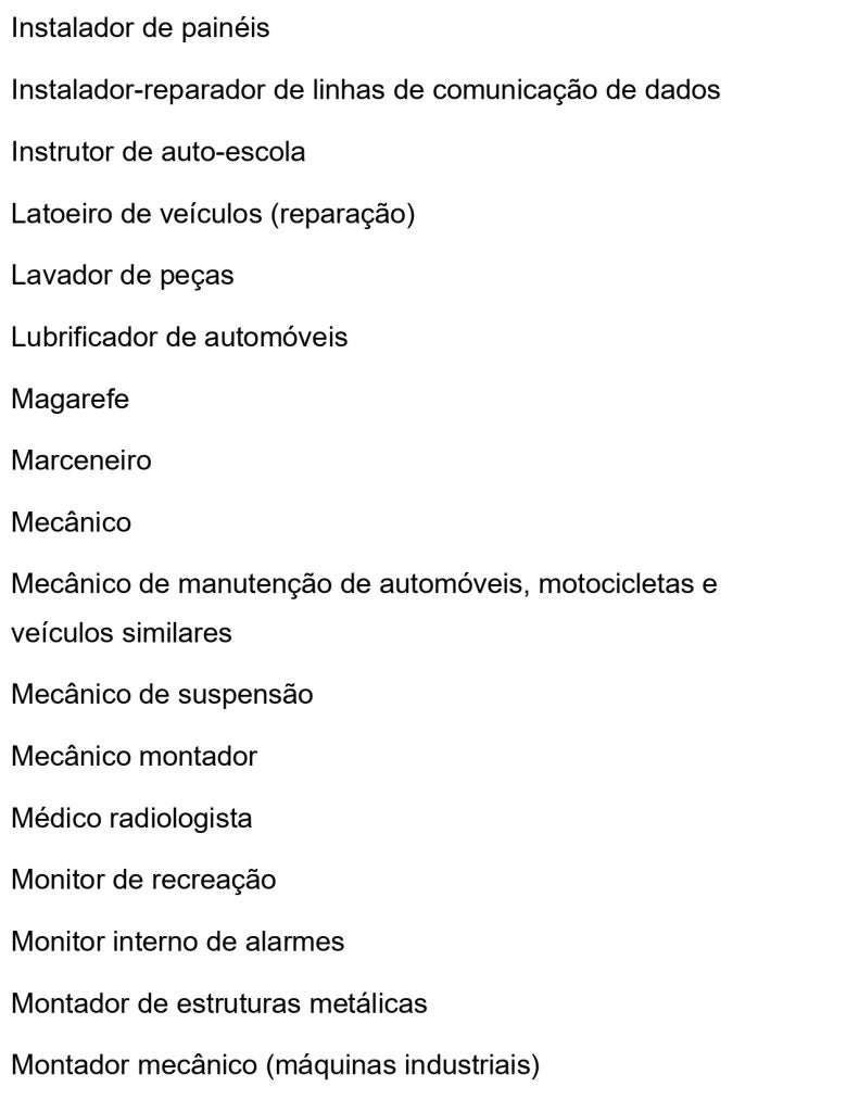 Vagas Exclusivas Para Pcds Pages To Jpg 0007