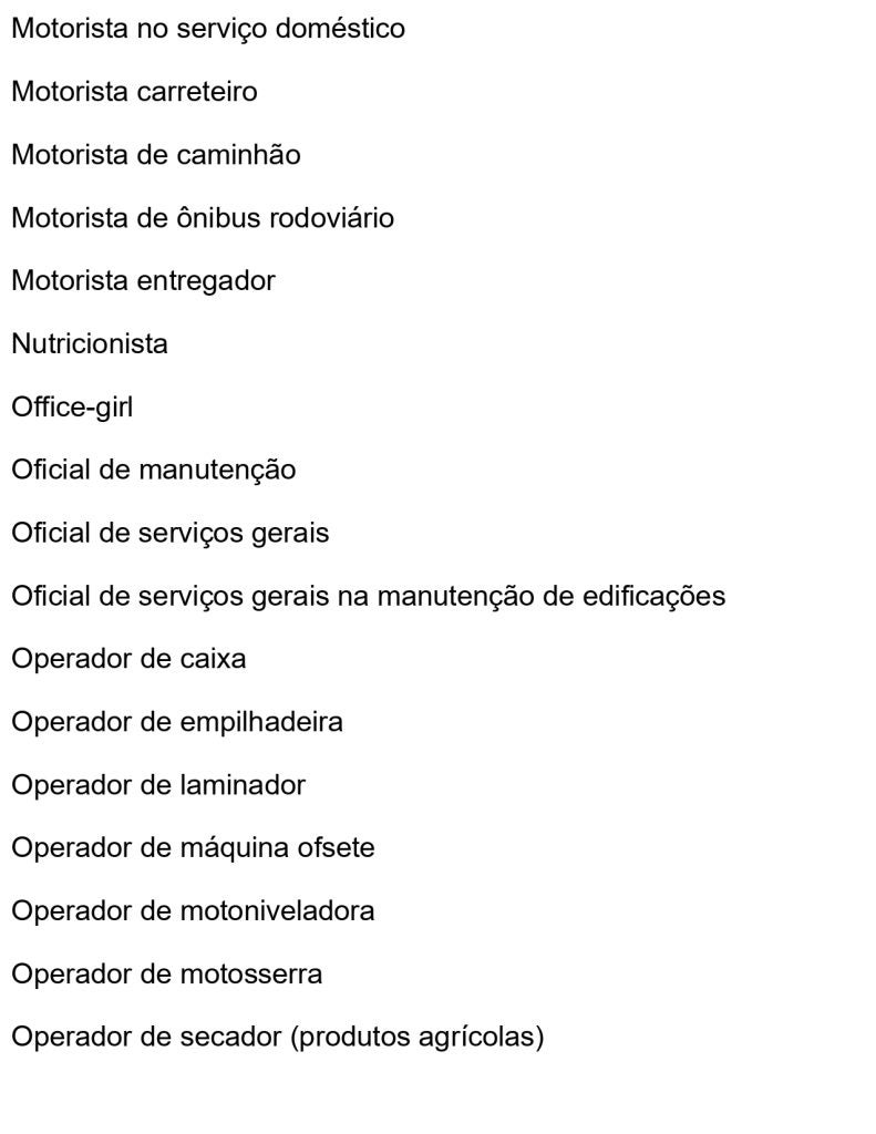 Vagas Exclusivas Para Pcds Pages To Jpg 0008