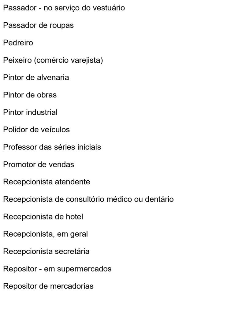 Vagas Exclusivas Para Pcds Pages To Jpg 0009