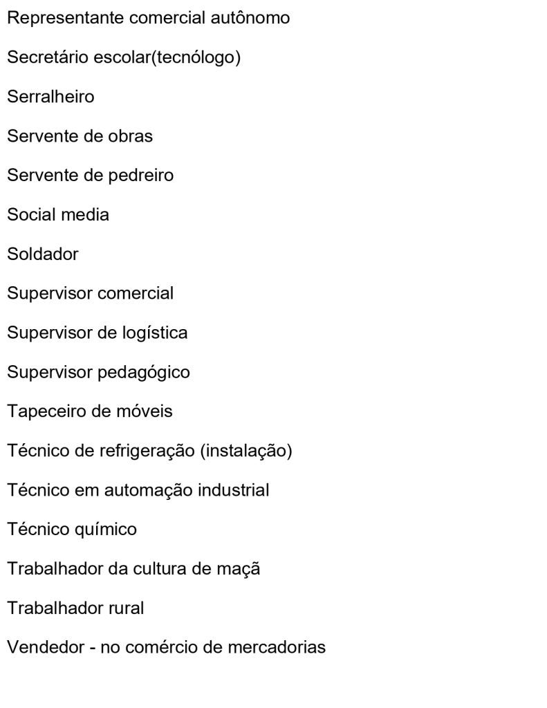 Vagas Exclusivas Para Pcds Pages To Jpg 0010