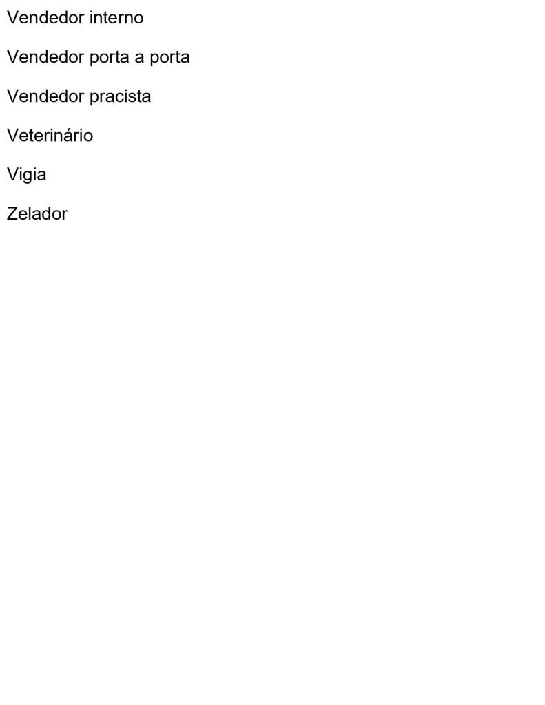 Vagas Exclusivas Para Pcds Pages To Jpg 0011