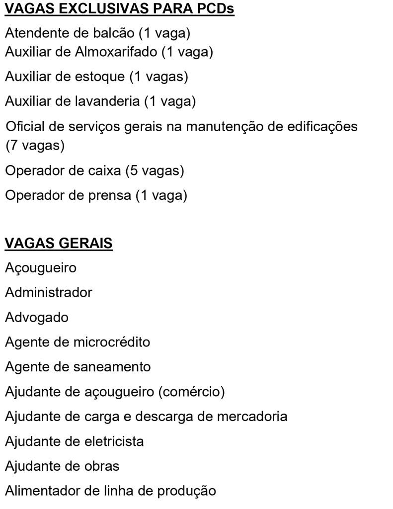 Vagas Pages To Jpg 0001