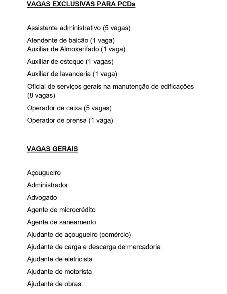 Vagas Pages To Jpg 0001