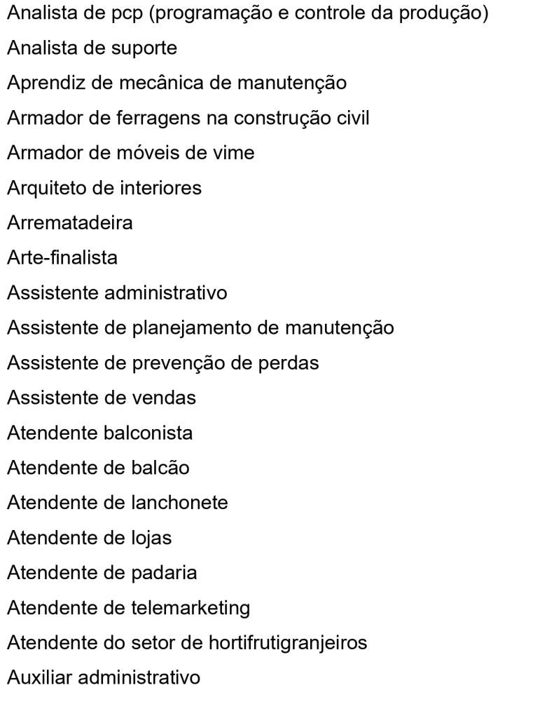 Vagas Pages To Jpg 0002