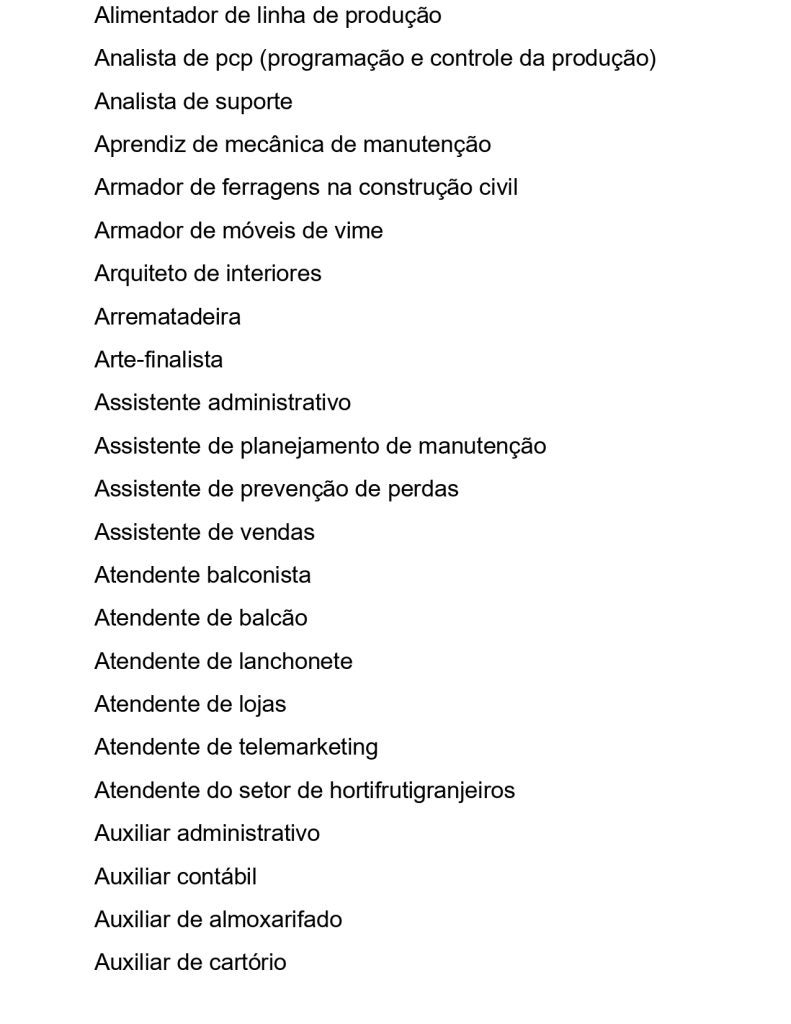 Vagas Pages To Jpg 0002