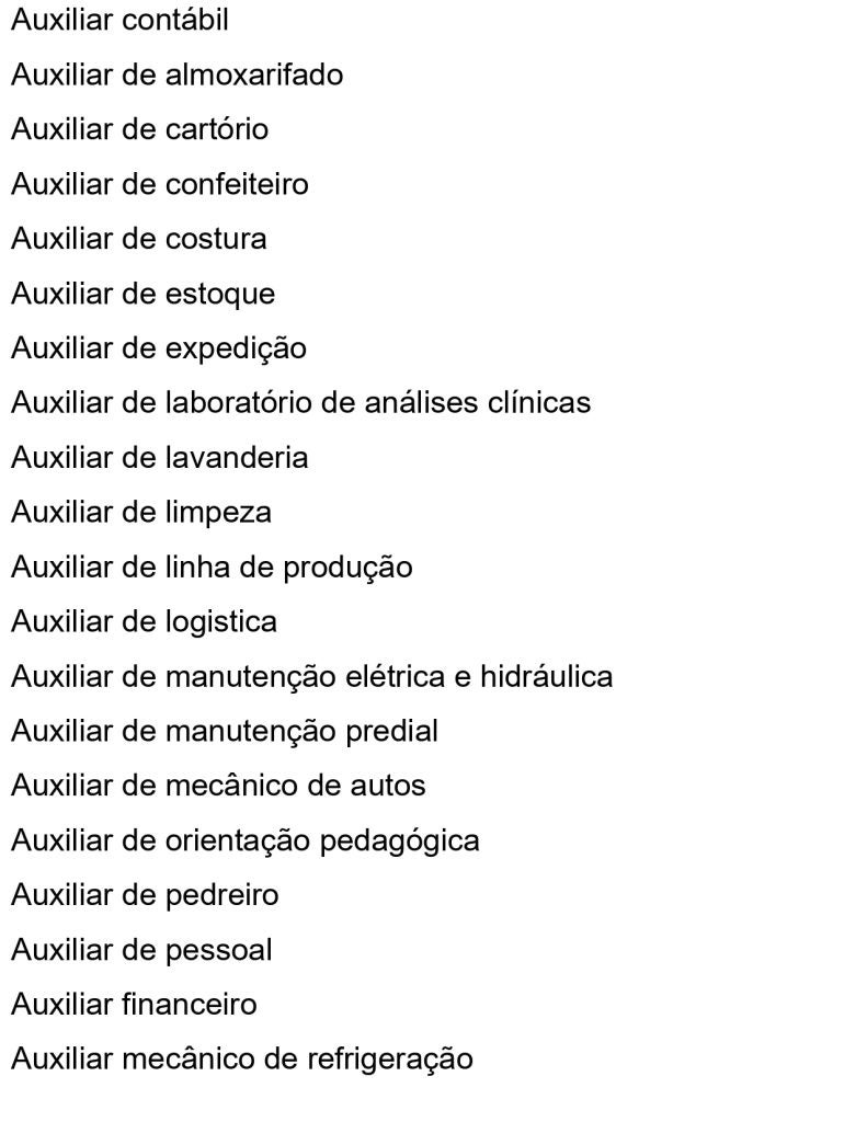 Vagas Pages To Jpg 0003