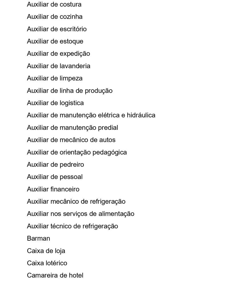 Vagas Pages To Jpg 0003