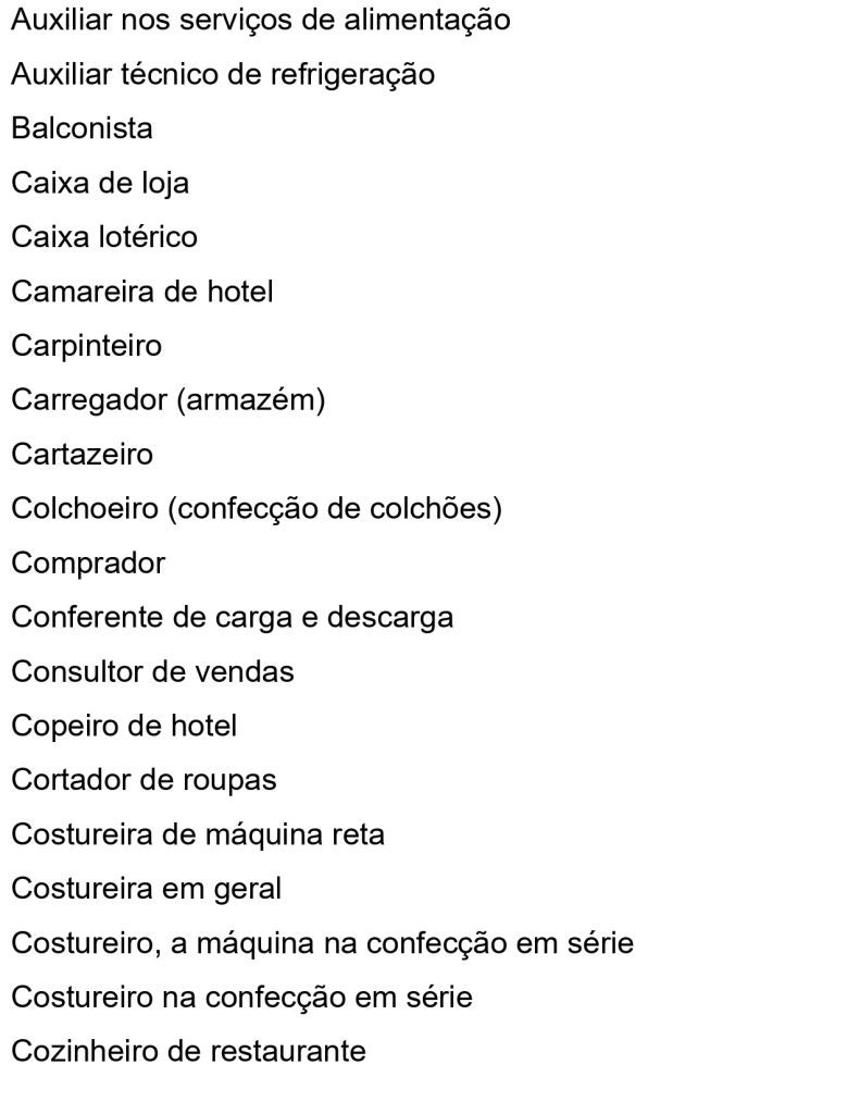 Vagas Pages To Jpg 0004