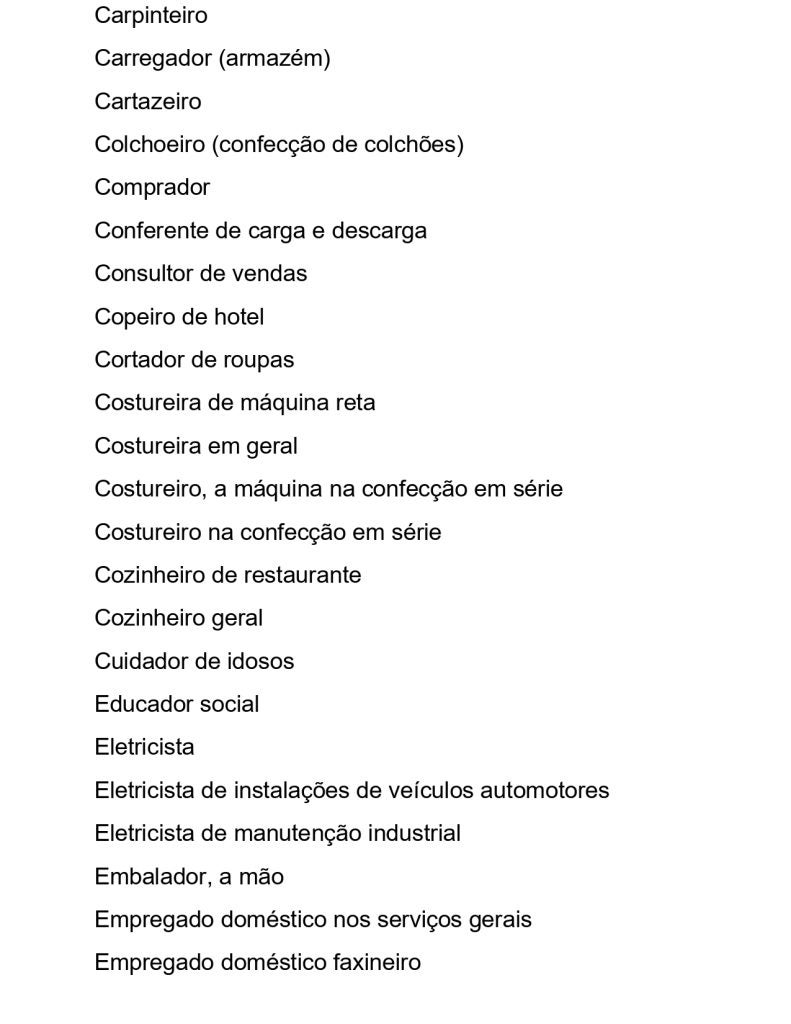 Vagas Pages To Jpg 0004