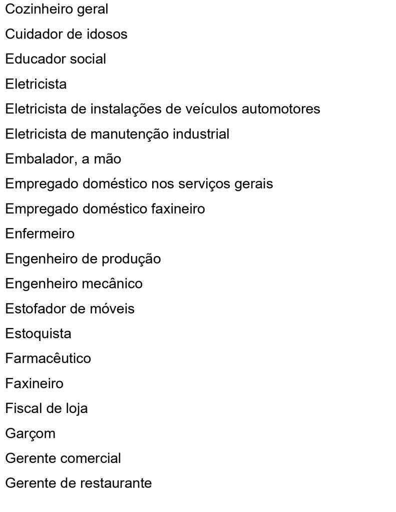 Vagas Pages To Jpg 0005