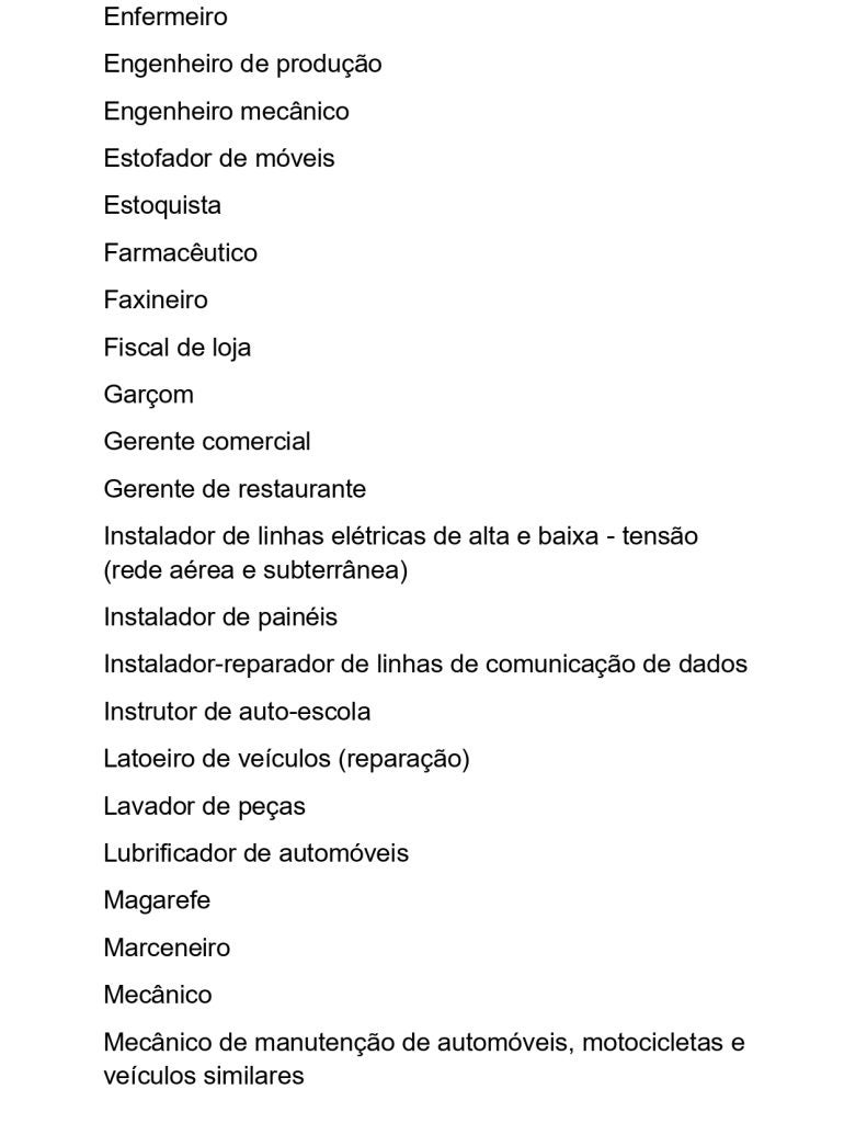 Vagas Pages To Jpg 0005