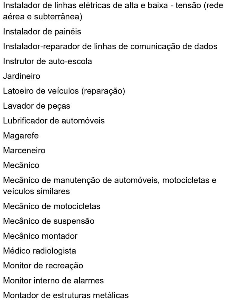 Vagas Pages To Jpg 0006