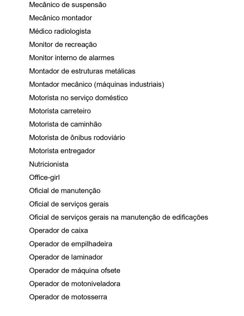 Vagas Pages To Jpg 0006