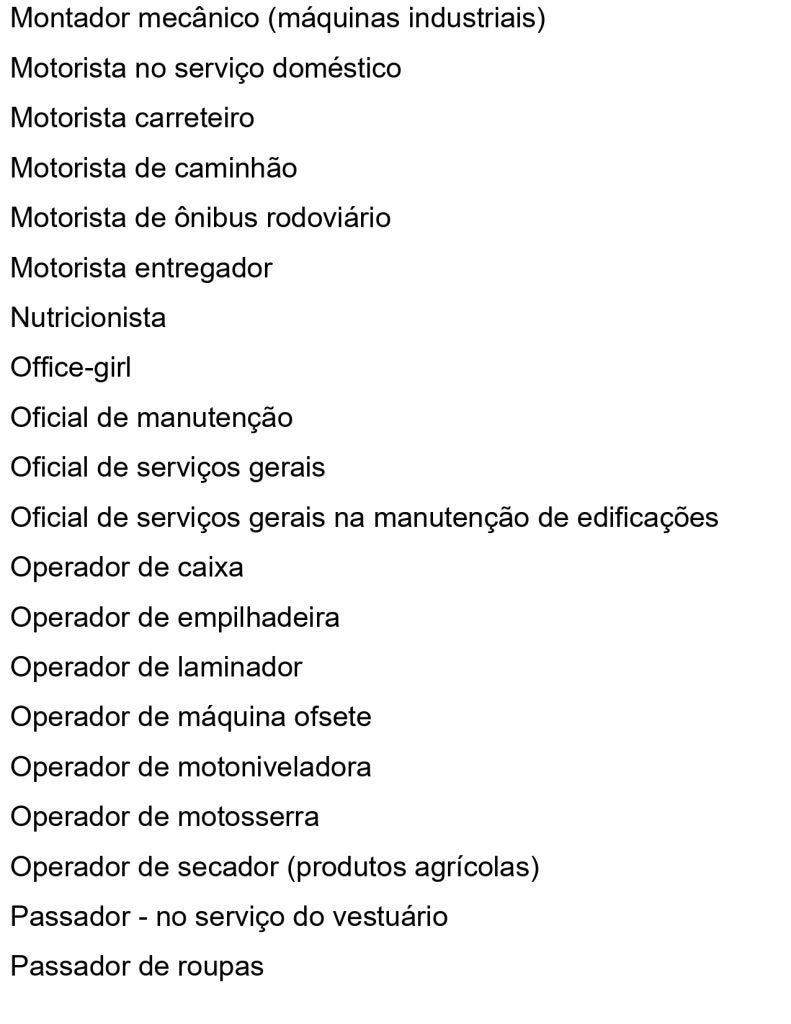 Vagas Pages To Jpg 0007