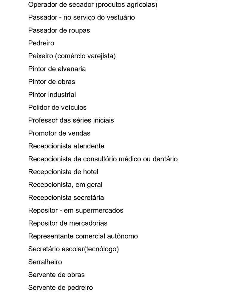 Vagas Pages To Jpg 0007