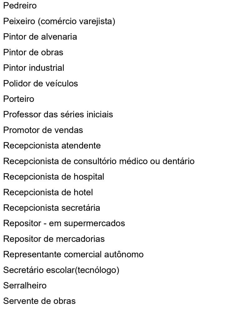 Vagas Pages To Jpg 0008