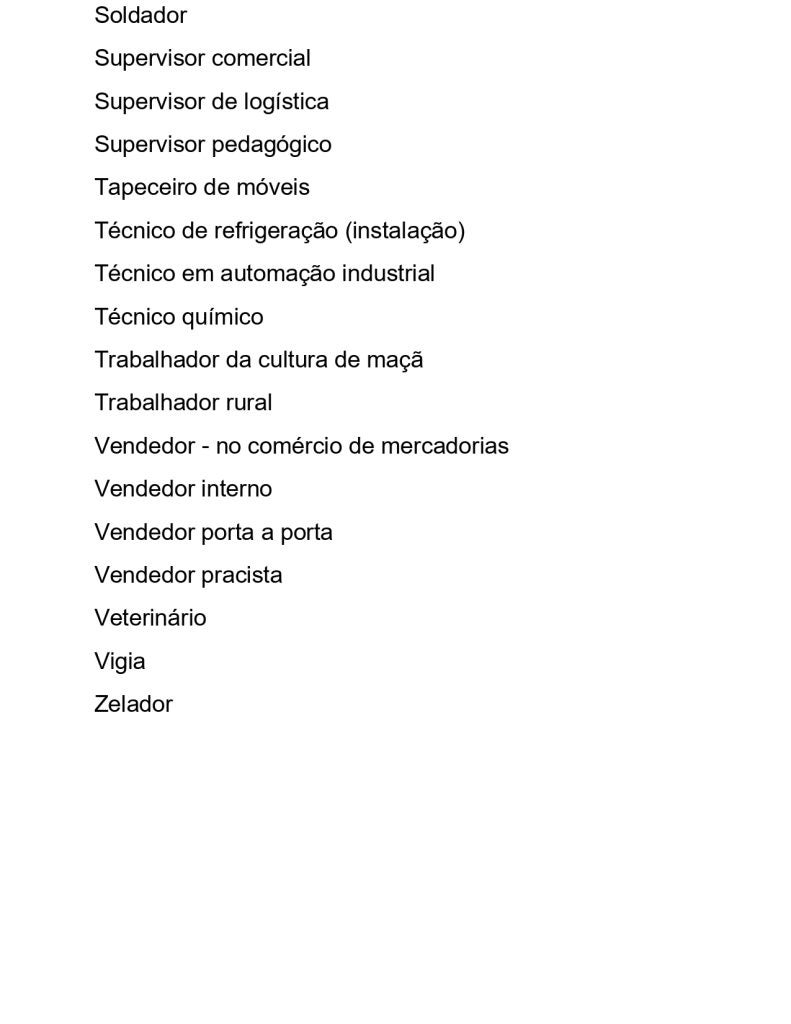 Vagas Pages To Jpg 0008