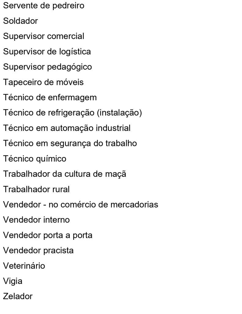 Vagas Pages To Jpg 0009