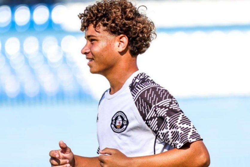 Whatsapp Image 2024 06 19 At 11.36.57 1 2