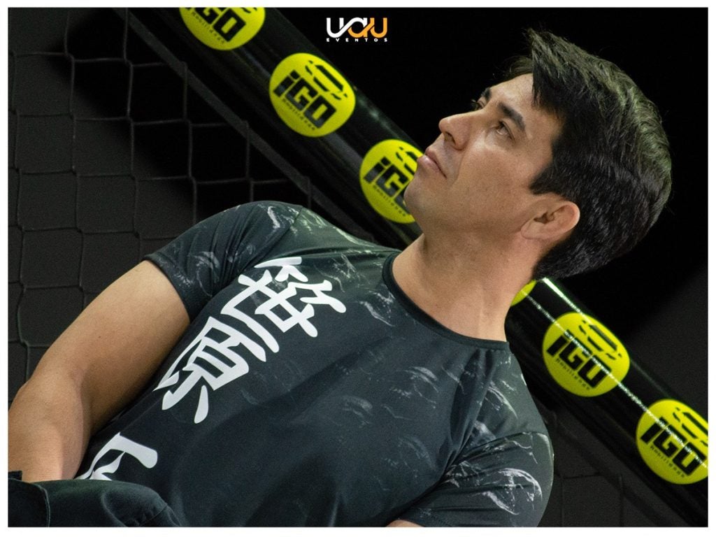 Whatsapp Image 2024 10 01 At 09.58.37 (1)