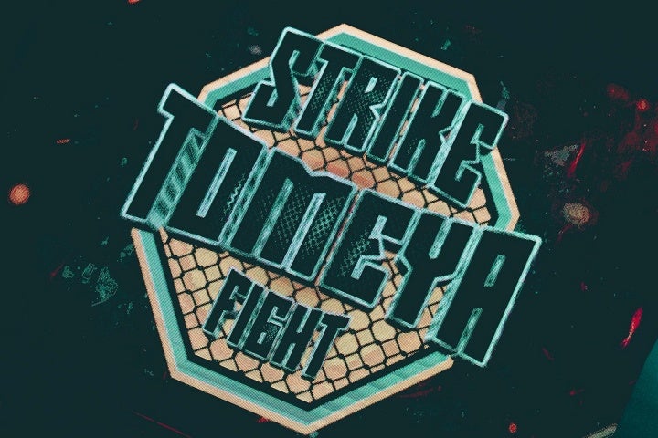 Whatsapp Image 2024 10 01 At 09.58.37