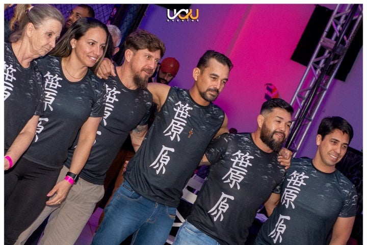 Whatsapp Image 2024 10 01 At 09.58.38 (3)