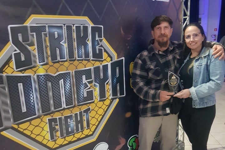 Whatsapp Image 2024 10 01 At 09.58.39 (1)