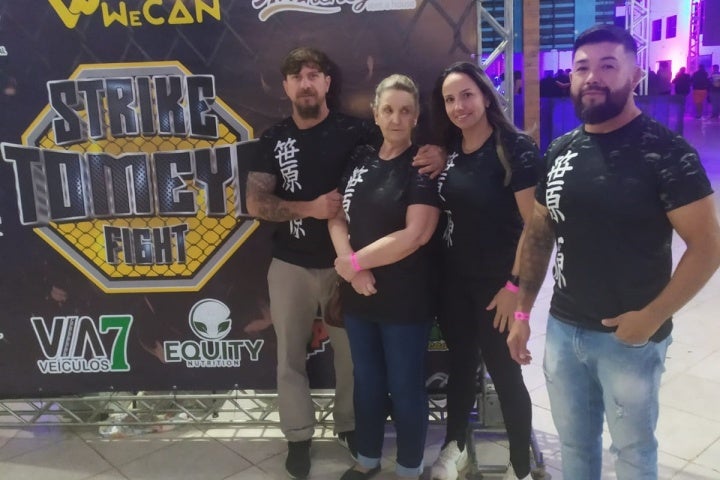 Whatsapp Image 2024 10 01 At 09.58.39 (2)